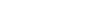 Alyvia Larson logo